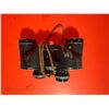 Image 3 : VINTAGE Tasco 7x35 binoculars