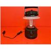 Image 1 : Camping Fluorescent Lantern Light