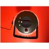 Image 2 : Camping Fluorescent Lantern Light