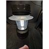 Image 4 : Camping Fluorescent Lantern Light