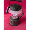 Image 5 : Camping Fluorescent Lantern Light