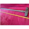 Image 4 : 10 POUND SLEDGE HAMMER