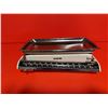 Image 1 : VINTAGE EKS Balance beam scale