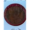Image 2 : 1920 CANADIAN PENNY