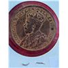 Image 2 : 1919 CANADIAN PENNY