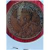 Image 2 : 1918 CANADIAN PENNY