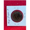 Image 3 : 1918 CANADIAN PENNY