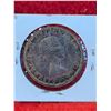 Image 3 : 1959 CANADIAN SILVER DOLLAR