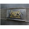 Image 6 : Table top display with Levy’s carry bag