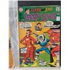 Image 4 : COMICS ALVIN AND OTHERS