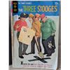 Image 5 : COMICS ALVIN AND OTHERS