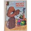 Image 8 : COMICS ALVIN AND OTHERS