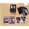 Image 1 : Hockey cards Eric Lindros