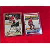 Image 2 : Hockey cards Eric Lindros