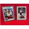 Image 3 : Hockey cards Eric Lindros