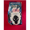 Image 1 : TRADING CARDS by MARVEL Comics GHOST RIDER II