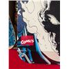 Image 2 : TRADING CARDS by MARVEL Comics GHOST RIDER II