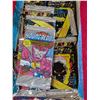 Image 3 : TRADING CARDS by MARVEL Comics GHOST RIDER II