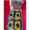 Image 4 : TRADING CARDS by MARVEL Comics GHOST RIDER II