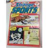 Image 5 : VINTAGE COMICS 1967-1974