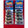 Image 1 : HOTWHEELS by MATTEL