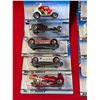 Image 2 : HOTWHEELS by MATTEL