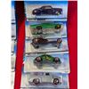 Image 3 : HOTWHEELS by MATTEL