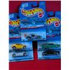 Image 1 : HOTWHEELS by MATTEL