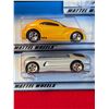 Image 2 : HOTWHEELS by MATTEL