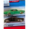 Image 4 : HOTWHEELS by MATTEL