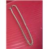 Image 6 : Gold Plated Ankle & Wrist bracelets