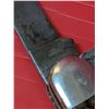 Image 4 : VINTAGE Stockman's Knife
