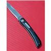 Image 1 : RARE IMPERIAL Folding Knife