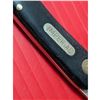 Image 2 : RARE IMPERIAL Folding Knife