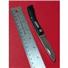 Image 3 : RARE IMPERIAL Folding Knife