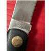 Image 4 : RARE IMPERIAL Folding Knife