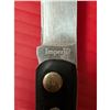 Image 5 : RARE IMPERIAL Folding Knife