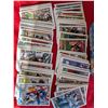 Image 3 : FOOTBALL CARDS NFL PRO SET