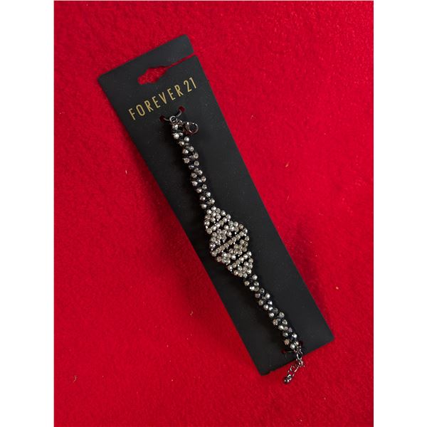 FOREVER 21 BRACKLET