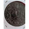 Image 3 : 1977 QUEEN ELIZABETH 25TH ANNIVERSARY