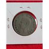 Image 3 : 1948 GREAT BRITAIN 2 Shilling Coin