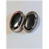 Image 3 : VINTAGE CUFFLINKS & TIE CLIPS