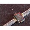 Image 8 : VINTAGE CUFFLINKS & TIE CLIPS