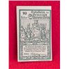 Image 1 : ANTIQUE 1920'S AUSTRIAN CURRENCY