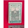 Image 2 : ANTIQUE 1920'S AUSTRIAN CURRENCY