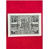 Image 1 : ANTIQUE 1920'S AUSTRIAN CURRENCY