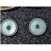 Image 3 : VINTAGE CUFFLINKS