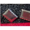 Image 4 : VINTAGE CUFFLINKS