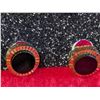Image 7 : VINTAGE CUFFLINKS