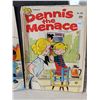 Image 4 : COMICS DENNIS THE MENACE